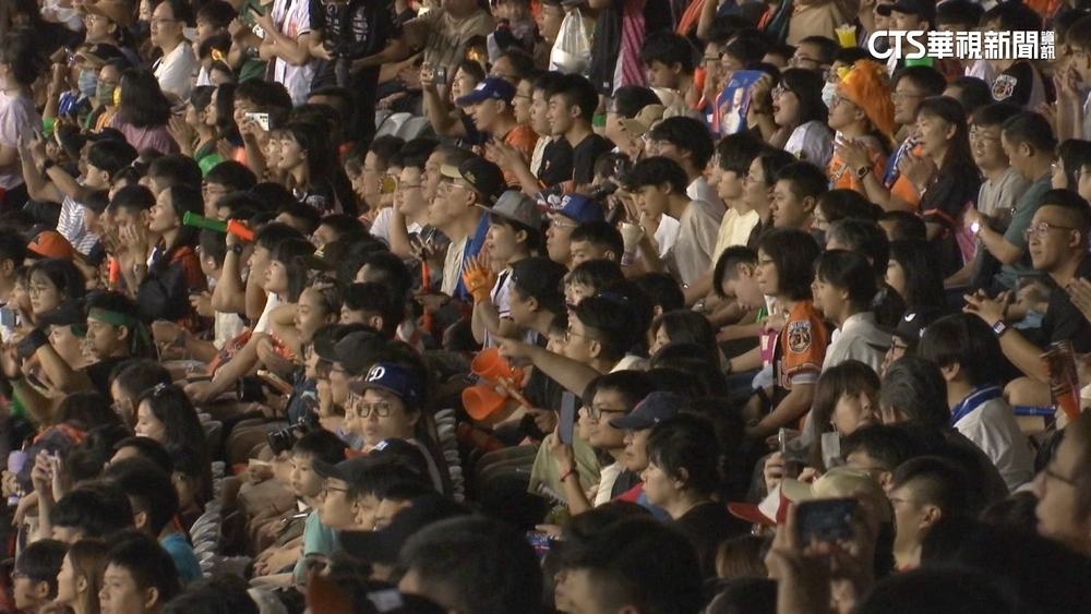 羨慕大巨蛋經濟！　新北人看好也想有　市府曝規劃