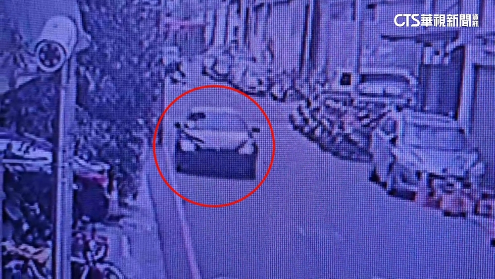 18歲男起底！家開宮廟.做殯葬　曾被關少年觀護所