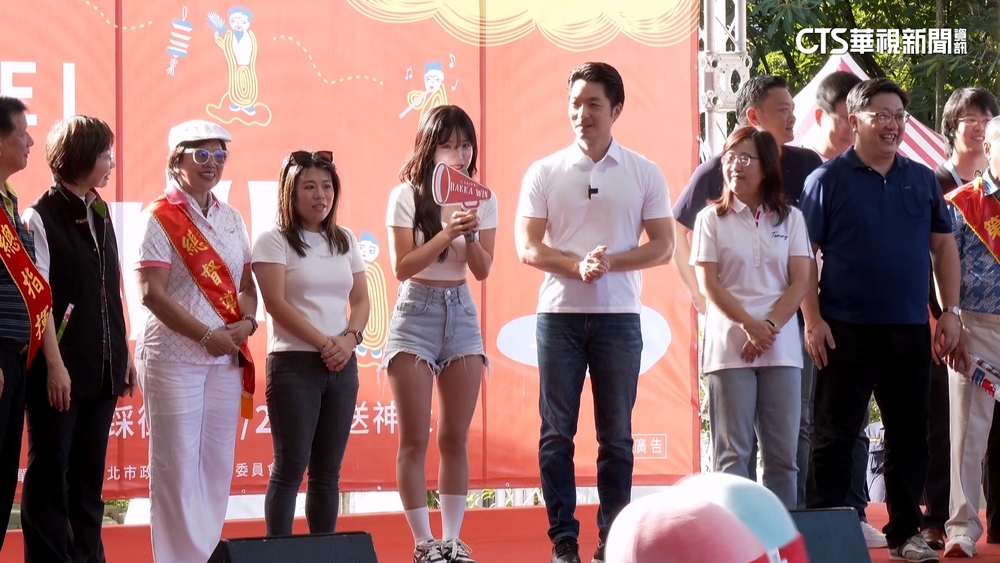 周杰倫黃牛票重新釋出？　蔣：與主辦單位溝通中