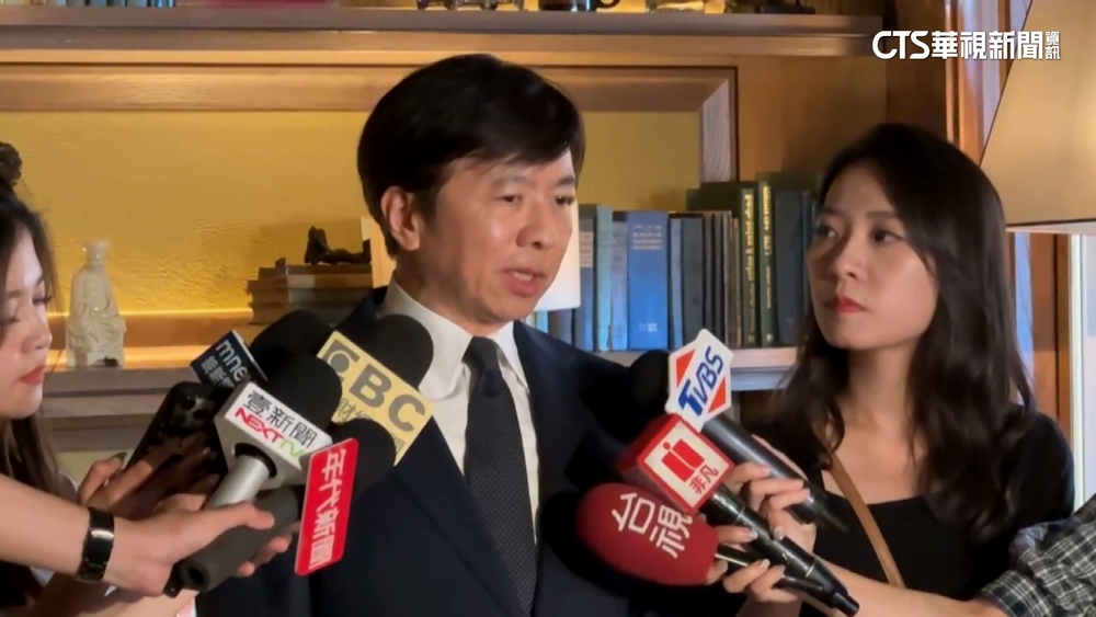 誰戰新北？　綠蘇巧慧.林右昌呼聲高　藍4人搶出線