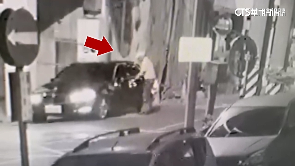 酒測值0.97！　高雄警酒駕　知法犯法記兩大過免職