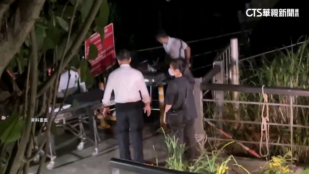 哄騙2年幼女兒拍照害溺斃！　中配狠母殺人罪起訴