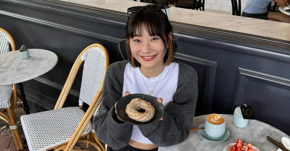 愛莉莎莎質疑總統大選作票　罪嫌不足獲不起訴