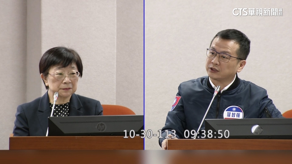 雲端發票抽獎4人重複中獎　財政部：請國稅局查證