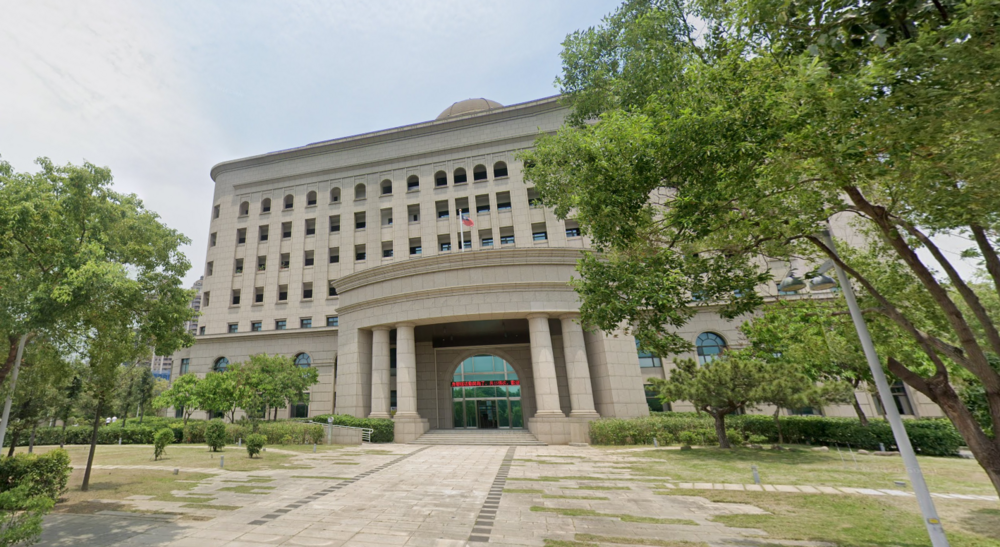 新竹營隊體操教師涉猥褻5童11次、偷拍不雅照　竹檢今起訴