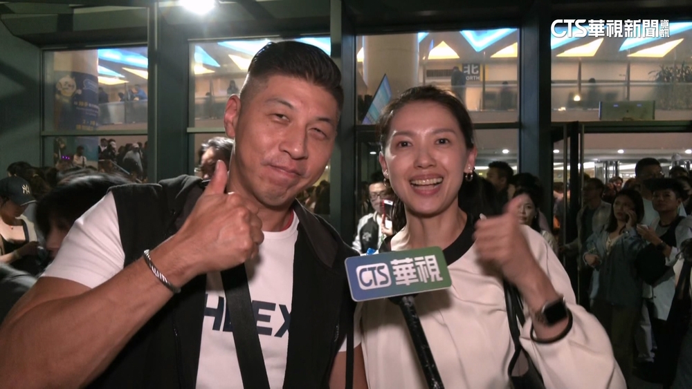 劉德華演唱會峰迴路轉　歌迷感動：謝謝回憶殺