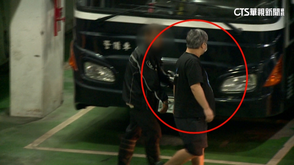 賣周董票海削　「最大黃牛夫妻」傾家賠？　恐罰6500萬