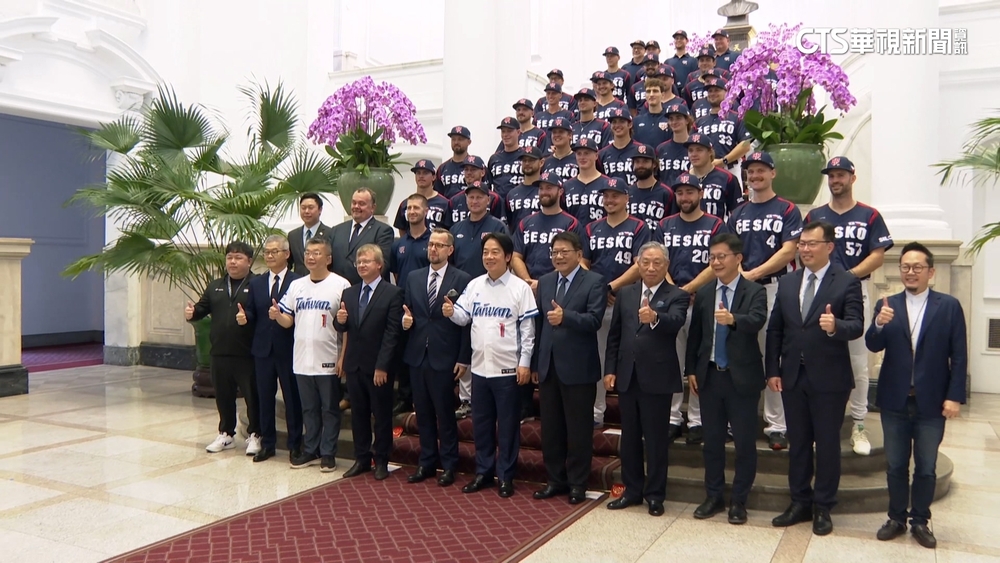 明年大巨蛋中職賽事剩20場？　遠雄澄清：超過35場