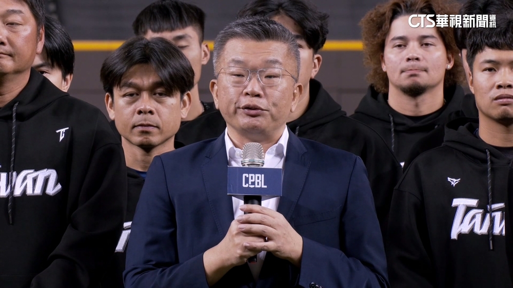 大巨蛋中職場次腰斬？　遠雄：檔期保留　蔡：爭保底36場