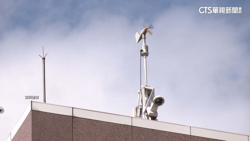 東北季風將增強！　全台降溫有感　北部探20度