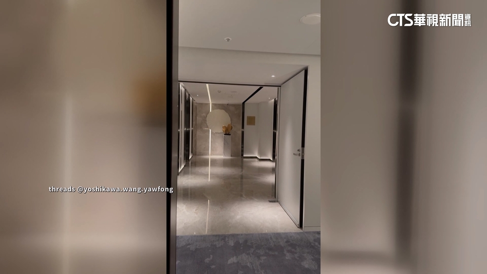 才開幕警鈴響驚住客　日系酒店：調整設備　補償住客