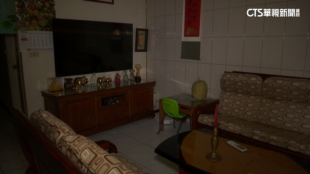 無電可用「近三天」！　復電至少延六次　居民叫苦連天