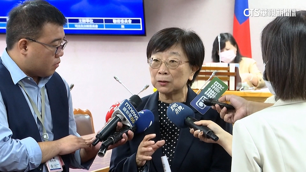 雲端發票重複中獎掀議　調查局立案調查