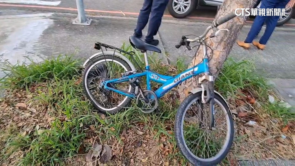 上月12歲生日！男童遭輾亡　媽媽愛的便當等不到他