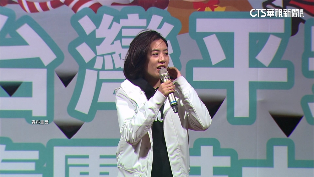 週刊爆柯延押關鍵是「學姐」？　檢認涉串證.北院不回應