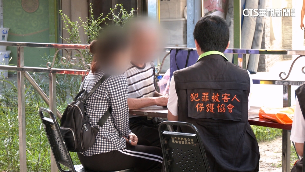 12歲童遭撞亡解剖追死因　父：肇事者仍沒道歉