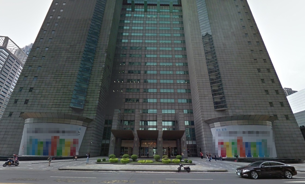 新北學校「2惡師」涉不當管教　教育局：依規定嚴懲、絕無包庇