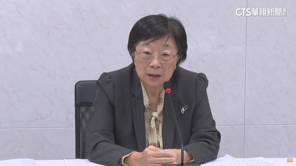 雲端發票「重複中獎」調查出爐　財政部：程式設計邏輯致