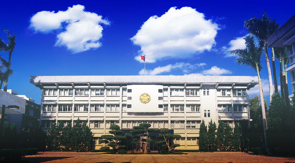 打擊綠能犯罪！這3年多已起訴91人　查扣不法所得破億