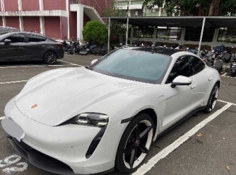 想住豪宅、開跑車？　 新北分署雙11拍賣豪宅+5大名車