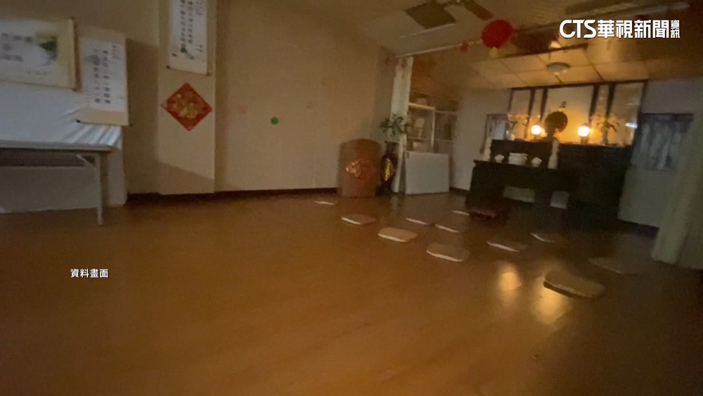 「借竅驅魔」涉打死女信徒　6涉案女幹部全判無罪