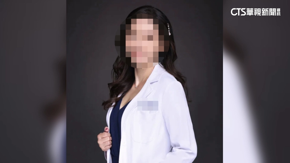 國內vs.海外醫學系　皆須考照.受訓才能執業