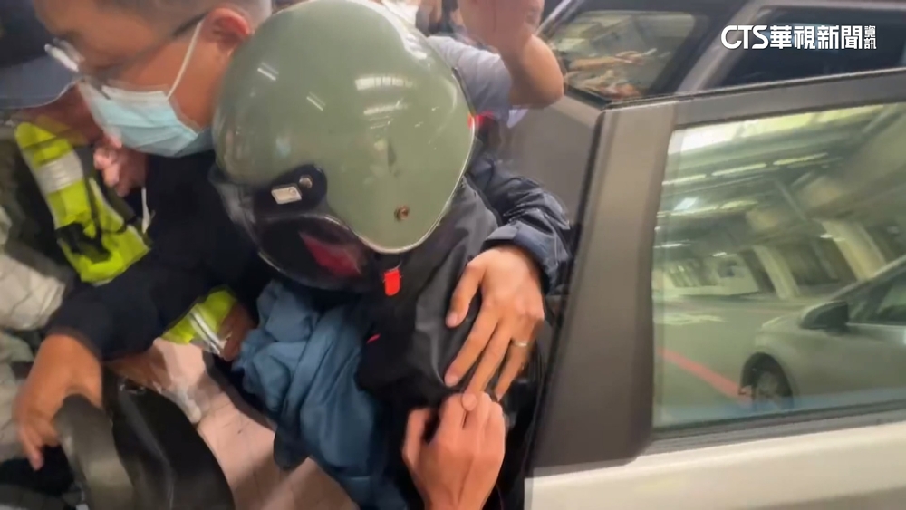 高雄1歲半男童疑遭母虐死　生父證人改列被告