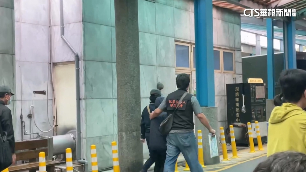 3代同堂悲劇！　啃老男認被外甥看不起引爆衝突