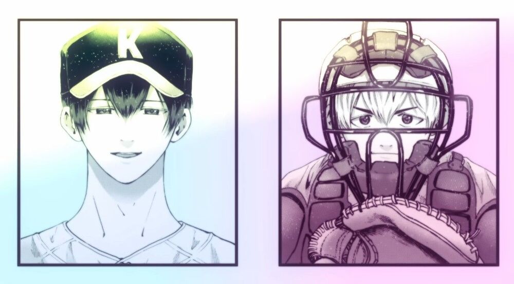 《失憶投捕》動畫第二季確定製作　官方釋出預告片