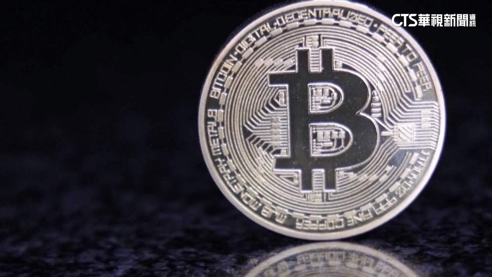 川普狂潮激勵比特幣　分析師：有望直攻10萬美元