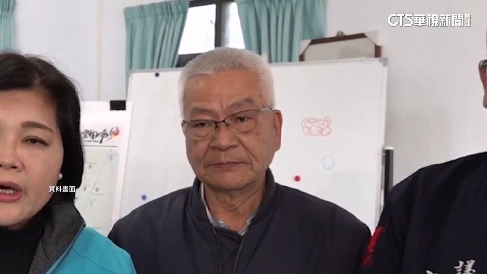 涉綠能弊案　彰化竹塘.雲林二崙鄉長等14人起訴