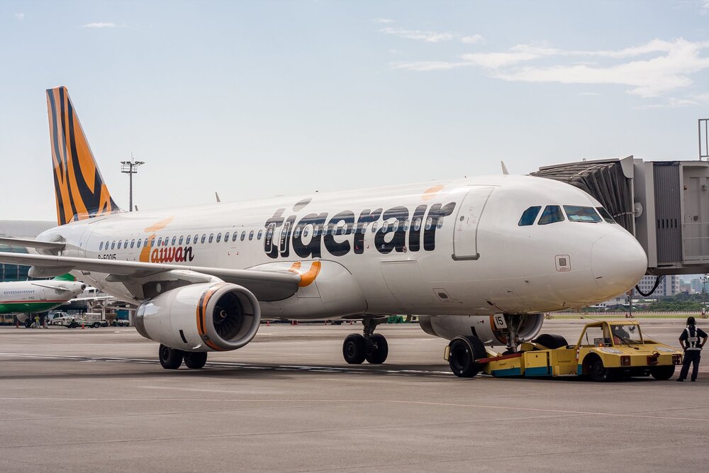 高雄首條直飛北海道航線明年1月開通！　限時促銷機票明開搶