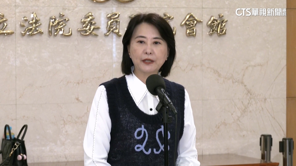 爆陳時中餐敘「美女相陪」　王鴻薇發文：向女醫師致歉