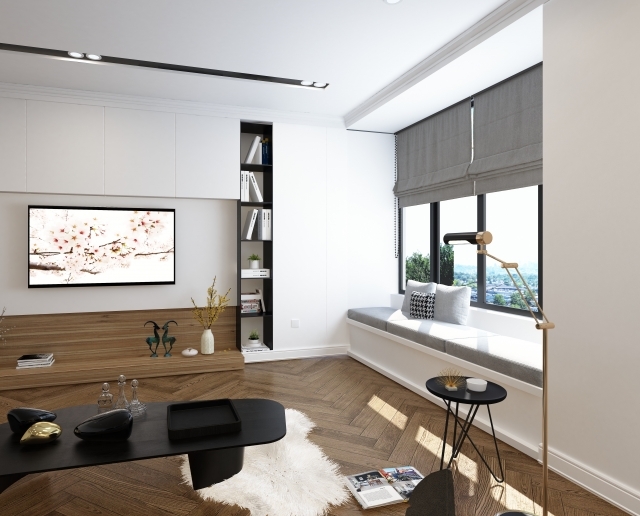 冬季居家4大危險地帶出爐　別用桌巾、洗澡水溫不超過40度