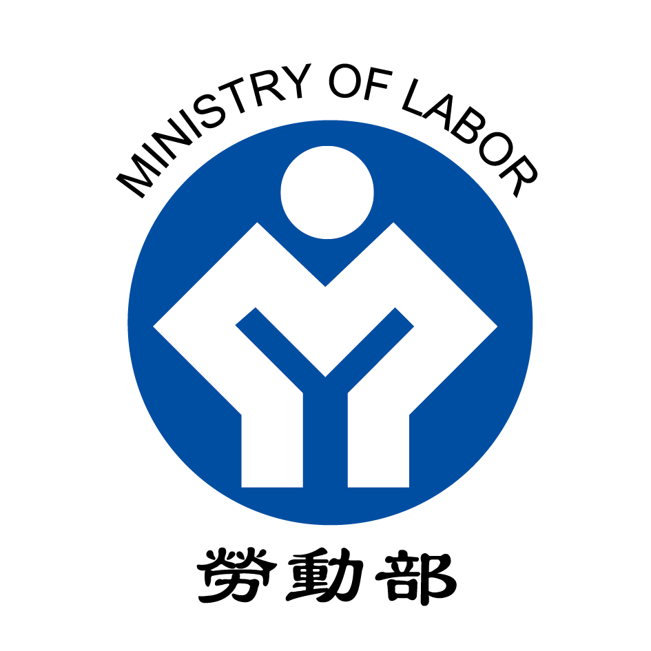 勞動部員工疑遭霸凌輕生　調查小組成員名單不公開