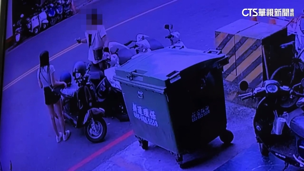 女疑遭拐至緬甸園區失聯！　閨密身分曝光「男兒身」