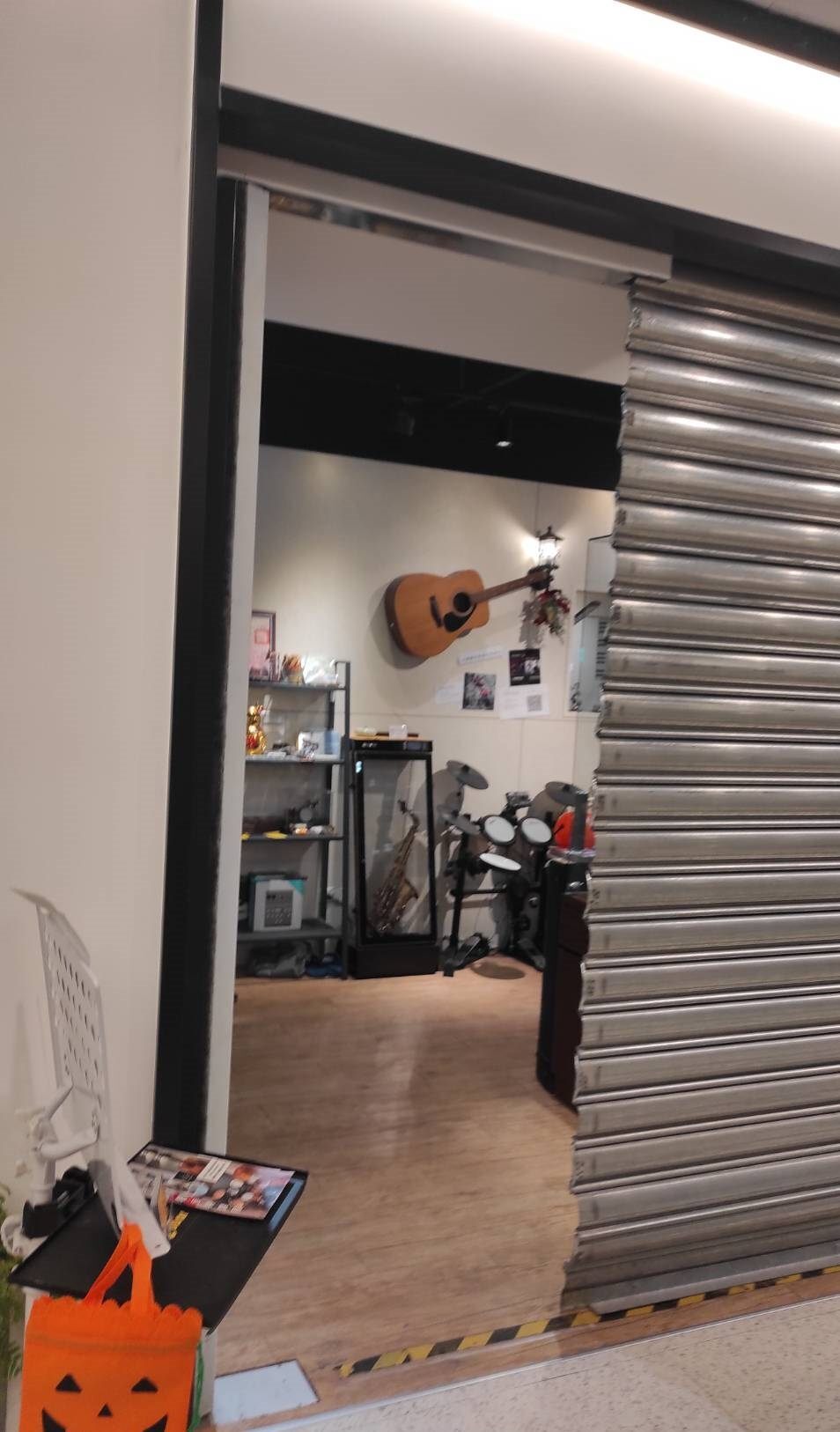 北市百貨週年慶安檢　2百貨違規遭建管處各罰12萬