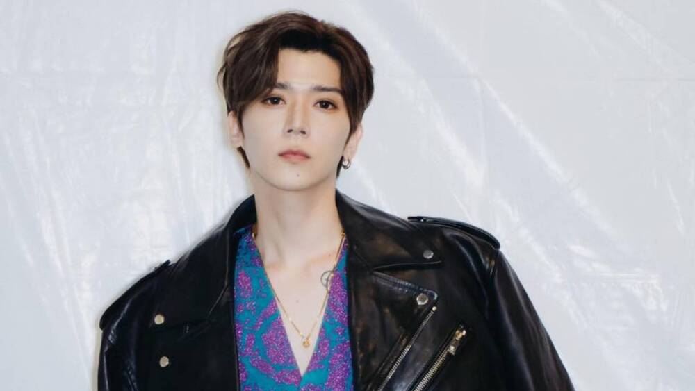 Bii畢書盡遭爆多項醜聞　經紀公司喊告：不再容忍退讓