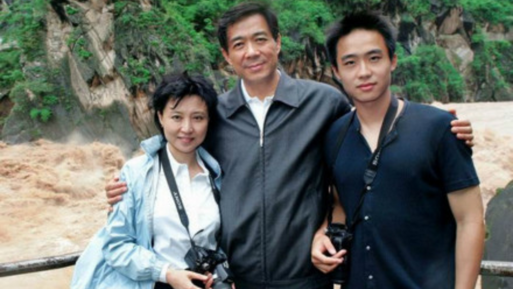 傳薄瓜瓜將成台灣女婿　財經網美「人滿好的」：歡迎把家裡的錢搬來台灣