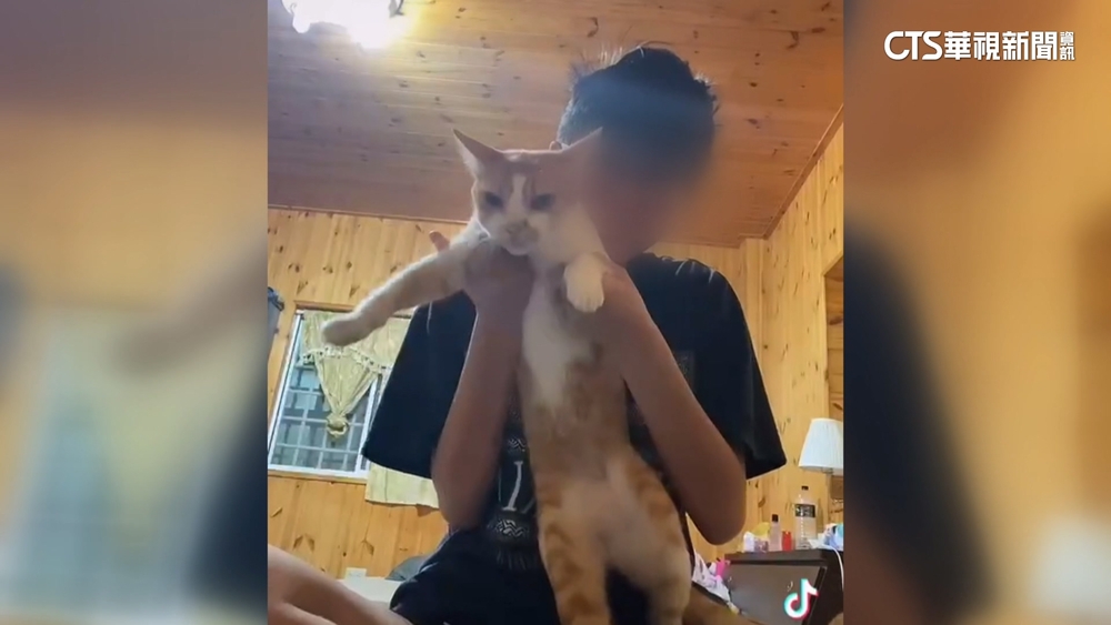 「幫背黃金回有60萬」　女赴泰失聯定位緬甸疑遭控制