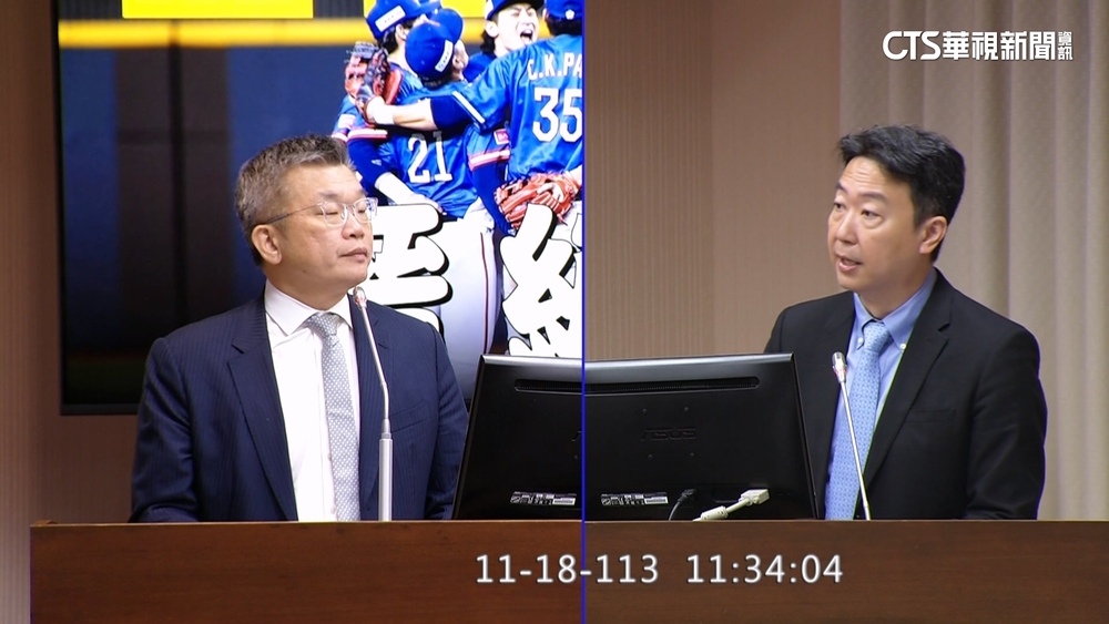 台北-東京機票飆7萬元！　蔡其昌請交通部幫喬加班機