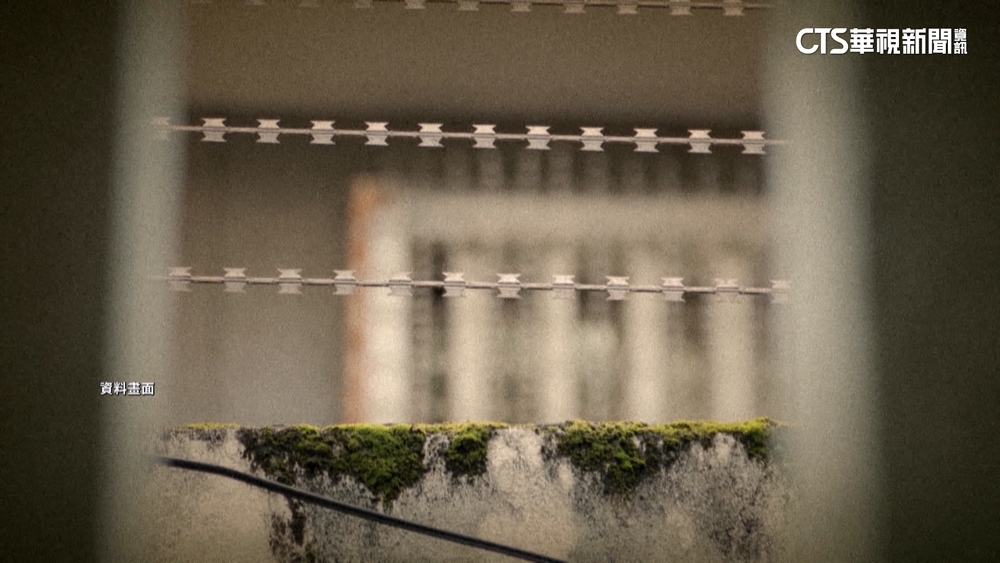 評議簿銷毀！30死囚恐回歸社會　法務部：窮盡一切羈押