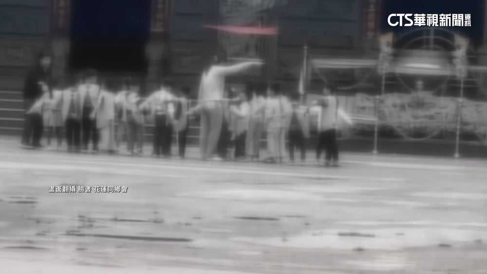 幼兒園爆不當管教　教保員強拉又吼童　遭記過處分歉