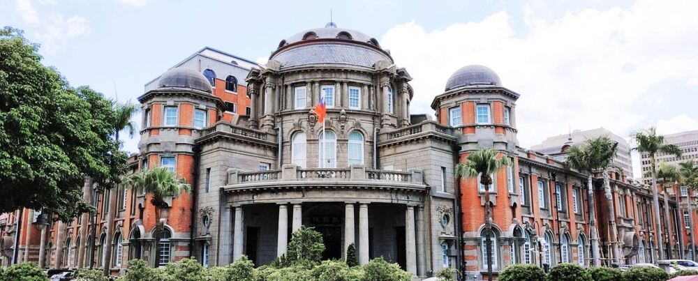 勞動部員工霸凌輕生案 監察院表痛心：二度發函索調查報告