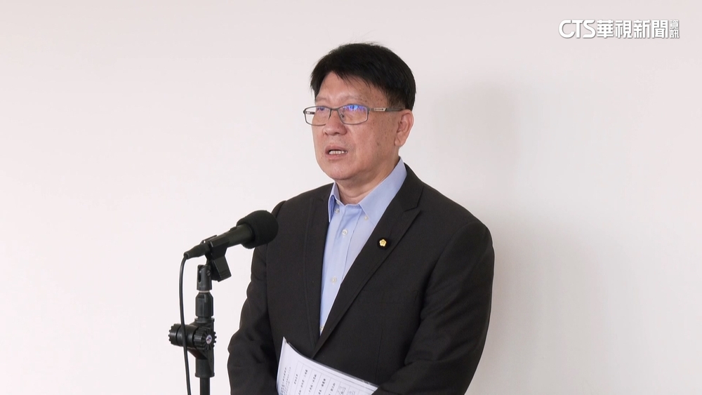 擋選罷法！　綠拂曉遞案議場集結　藍敲定「不變更議程」