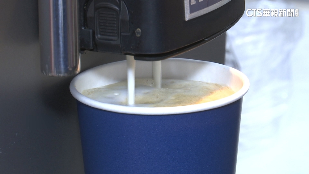 台灣隊12強複賽首勝！　四大超商推出優惠活動與球迷一同歡慶