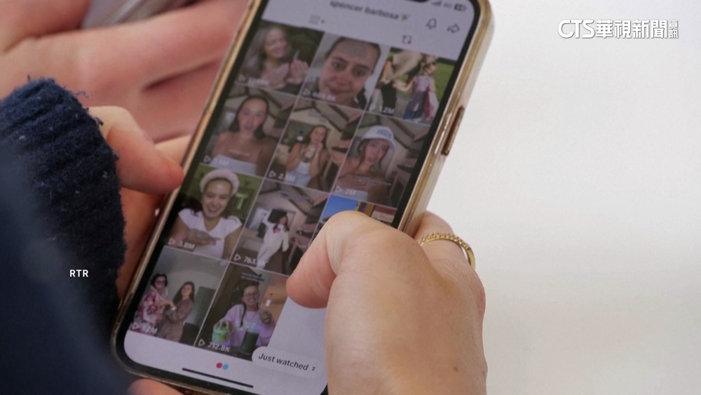 防治網路霸凌！　澳洲擬禁止16歲以下使用社群