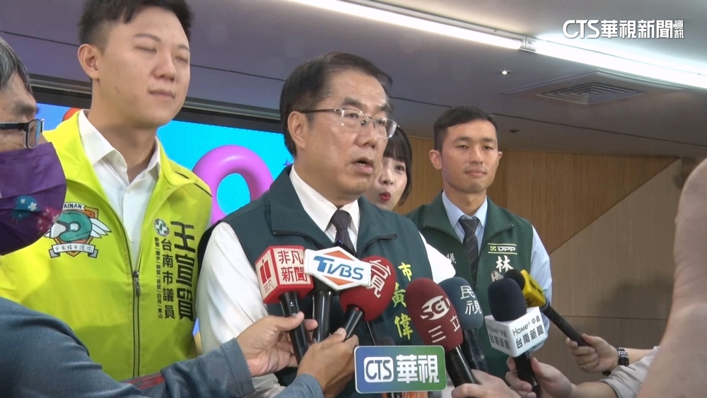 最年輕奪冠球隊！台灣隊獎金3.1億　縣市加碼再破紀錄