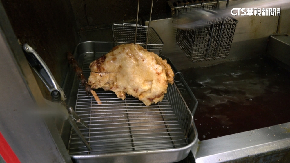 台灣奪冠台股慶祝行情！　「雞排概念股」開紅盤