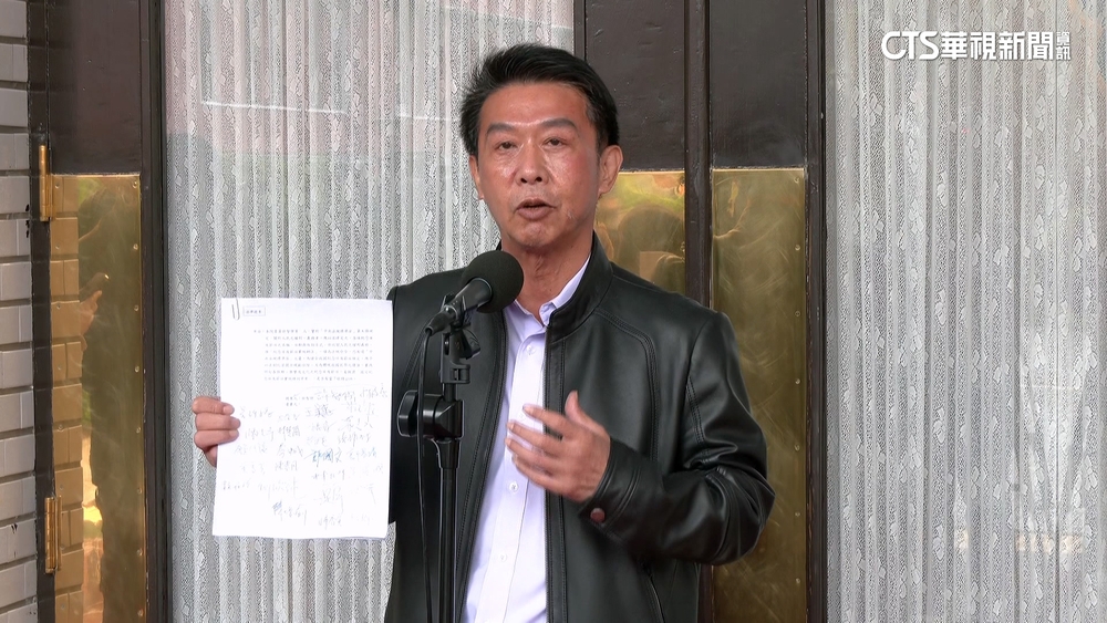 12強奪冠! 綠委提案設「11/24台灣棒球日」藍有意見